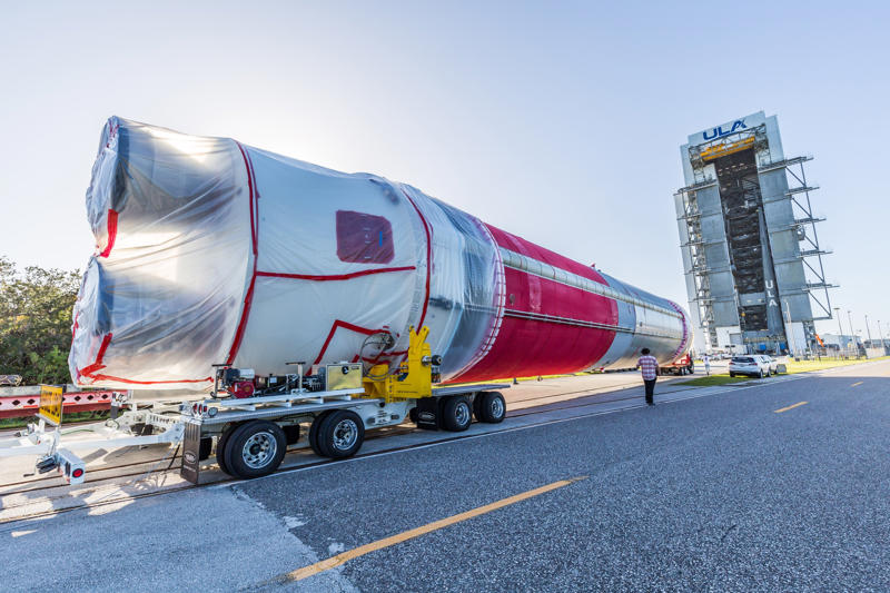 Tuesday, June 10: SpaceX-Axiom Space Ax-4, Tuesday, June 10: SpaceX Starlink 12-24, Friday, June 13: ULA Project Kuiper 2, No earlier than late July: NASA's SpaceX Crew-11, TBA: United Launch Alliance USSF-106, TBA: Blue Origin NASA ESCAPADE, Fall: Sierra Space Dream Chaser