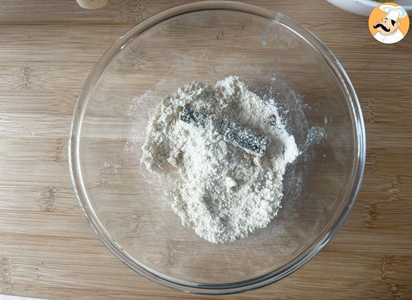 Side dish, Ingredients, Materials, Preparation, You may like
