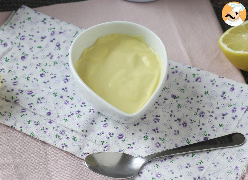 Side dish, Materials, Preparation, You may like