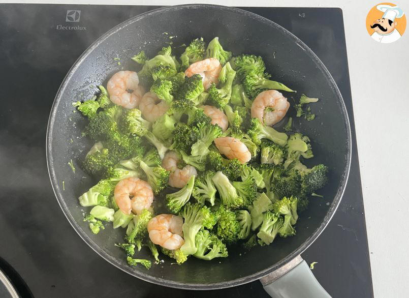 Main Dish, Ingredients, Preparation, You may like