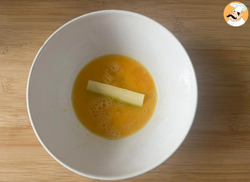Side dish, Ingredients, Materials, Preparation, You may like