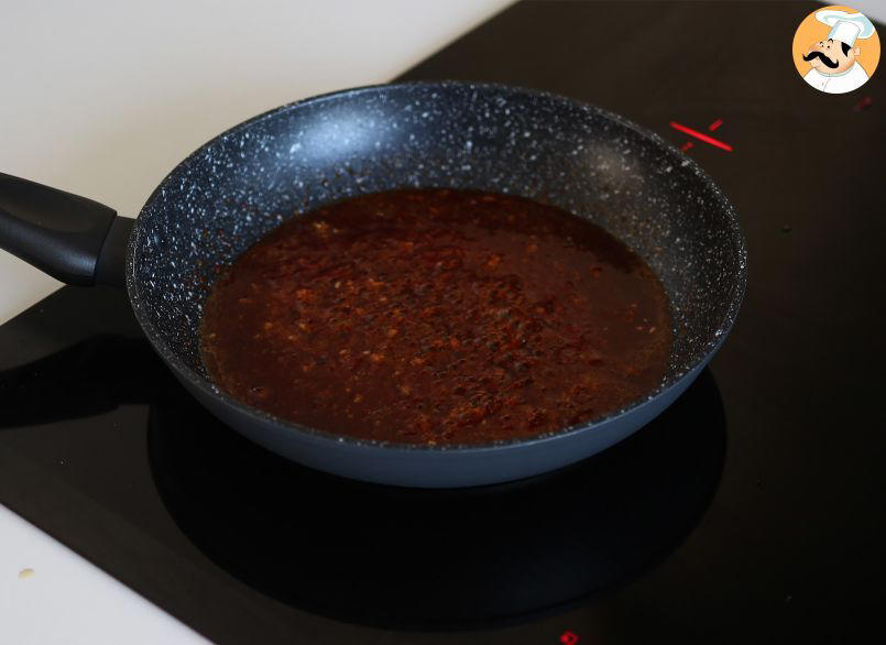 Main Dish, Ingredients, Preparation, You may like