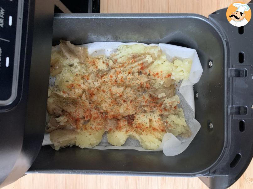Side dish, Materials, Preparation, You may like