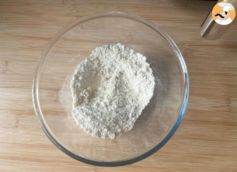 Side dish, Ingredients, Materials, Preparation, You may like