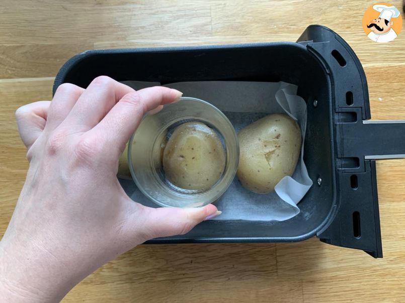 Side dish, Materials, Preparation, You may like