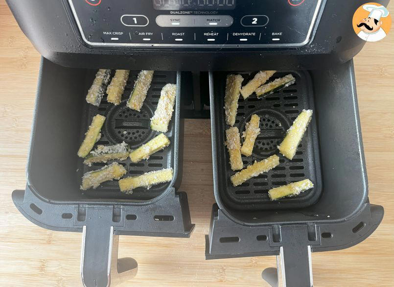 Side dish, Ingredients, Materials, Preparation, You may like