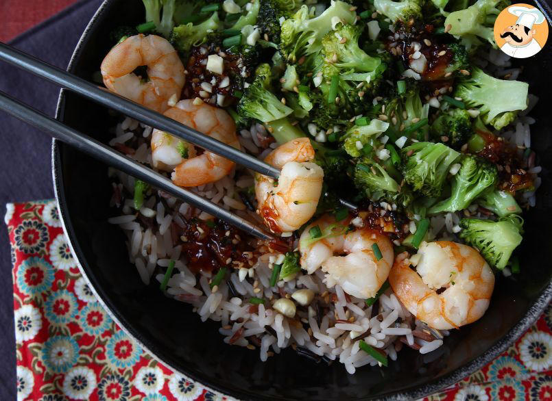 Main Dish, Ingredients, Preparation, You may like