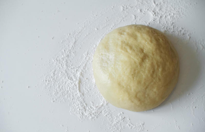 29. Allowing your dough to dry out 37. Throwing out leftover pasta, 36. Struggling with pre-made cannelloni tubes, 35. Boiling dried pasta straight from the packet, 34. Flavouring your water, 33. Not considering your altitude, 32. Using the wrong flour, 31. Buying low-quality pasta, 30. Not kneading your pasta dough, 29. Allowing your dough to dry out, 28. Using eggs in all types of dough, 27. Using cold pasta in salads, 26. Neglecting to toss leftover pasta in oil, 25. Overcooking filled pasta, 24. Underfilling pasta, 23. Breaking spaghetti, 22. Reheating your pasta wrong, 21. Using cream when making carbonara, 20. Treating gluten-free pasta like regular pasta, 19. Using a spoon to twirl long pasta, 18. Always using a pasta maker, 17. Choosing the wrong pasta shapes, 16. Overlooking simple recipes, 15. Rinsing your pasta, 14. Throwing pasta at the wall, 13. Guessing how much pasta you need, 12. Using a pot that's too small, 11. Overcooking pasta, 10. Using a colander to strain pasta, 9. Pre-soaking lasagne sheets, 8. Not adding salt to pasta water, 7. Or adding too much salt, 6. Rushing your sauces, 5. Adding oil to pasta water, 4. Not testing your pasta before the cooking time is over, 3. Putting pasta in water that's not yet boiled, 2. Adding sauce to pasta, not the other way around
