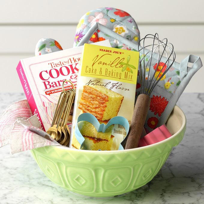 Build an Easter Candy Charcuterie Board, Braid an Easter Bread, Make a New Twist on a Bunny Cake, Dip Homemade Peanut Butter Eggs, Add Springtime Flair to the Table, Host Brunch, Dye Eggs, Build a Nest, Play a Few Games, Create a Unique Centerpiece, Turn Carrot Cake on Its Head, Arrange Fresh Flowers, Turn Easter into Teatime, Stir Up a Signature Easter Cocktail, Serve All Kinds of Deviled Eggs, Make Adult Easter Baskets, Bake an Easter Ham, Try a New Easter Craft, Create a Towering Dessert, Use the Good China, Decorate a Lamb Cake, Create Flower Pot Favors or Place Cards, Bake Resurrection Rolls, Go Back in Time, Dye Eggs the Natural Way, Fill Eggs for Everyone, Bake Hot Cross Buns, Add a Butter Lamb to the Table, Try Easter Lamb, Send Home Care Packages, Smash an Easter Piñata, Decorate an Easter Tree, Make a Festive Easter Wreath, Hide Bunnies Around the House, Get Creative with Peeps