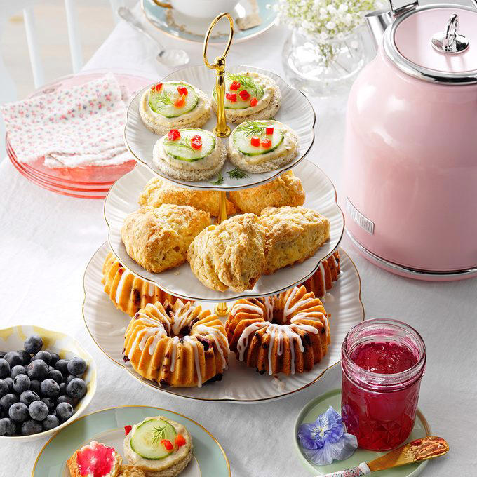 Build an Easter Candy Charcuterie Board, Braid an Easter Bread, Make a New Twist on a Bunny Cake, Dip Homemade Peanut Butter Eggs, Add Springtime Flair to the Table, Host Brunch, Dye Eggs, Build a Nest, Play a Few Games, Create a Unique Centerpiece, Turn Carrot Cake on Its Head, Arrange Fresh Flowers, Turn Easter into Teatime, Stir Up a Signature Easter Cocktail, Serve All Kinds of Deviled Eggs, Make Adult Easter Baskets, Bake an Easter Ham, Try a New Easter Craft, Create a Towering Dessert, Use the Good China, Decorate a Lamb Cake, Create Flower Pot Favors or Place Cards, Bake Resurrection Rolls, Go Back in Time, Dye Eggs the Natural Way, Fill Eggs for Everyone, Bake Hot Cross Buns, Add a Butter Lamb to the Table, Try Easter Lamb, Send Home Care Packages, Smash an Easter Piñata, Decorate an Easter Tree, Make a Festive Easter Wreath, Hide Bunnies Around the House, Get Creative with Peeps