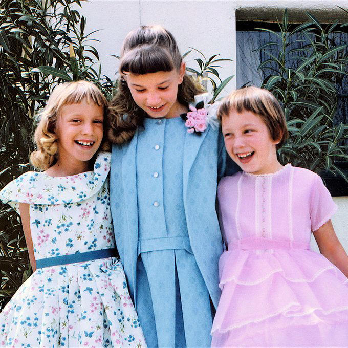 Build an Easter Candy Charcuterie Board, Braid an Easter Bread, Make a New Twist on a Bunny Cake, Dip Homemade Peanut Butter Eggs, Add Springtime Flair to the Table, Host Brunch, Dye Eggs, Build a Nest, Play a Few Games, Create a Unique Centerpiece, Turn Carrot Cake on Its Head, Arrange Fresh Flowers, Turn Easter into Teatime, Stir Up a Signature Easter Cocktail, Serve All Kinds of Deviled Eggs, Make Adult Easter Baskets, Bake an Easter Ham, Try a New Easter Craft, Create a Towering Dessert, Use the Good China, Decorate a Lamb Cake, Create Flower Pot Favors or Place Cards, Bake Resurrection Rolls, Go Back in Time, Dye Eggs the Natural Way, Fill Eggs for Everyone, Bake Hot Cross Buns, Add a Butter Lamb to the Table, Try Easter Lamb, Send Home Care Packages, Smash an Easter Piñata, Decorate an Easter Tree, Make a Festive Easter Wreath, Hide Bunnies Around the House, Get Creative with Peeps