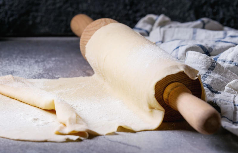 18. Always using a pasta maker 37. Throwing out leftover pasta, 36. Struggling with pre-made cannelloni tubes, 35. Boiling dried pasta straight from the packet, 34. Flavouring your water, 33. Not considering your altitude, 32. Using the wrong flour, 31. Buying low-quality pasta, 30. Not kneading your pasta dough, 29. Allowing your dough to dry out, 28. Using eggs in all types of dough, 27. Using cold pasta in salads, 26. Neglecting to toss leftover pasta in oil, 25. Overcooking filled pasta, 24. Underfilling pasta, 23. Breaking spaghetti, 22. Reheating your pasta wrong, 21. Using cream when making carbonara, 20. Treating gluten-free pasta like regular pasta, 19. Using a spoon to twirl long pasta, 18. Always using a pasta maker, 17. Choosing the wrong pasta shapes, 16. Overlooking simple recipes, 15. Rinsing your pasta, 14. Throwing pasta at the wall, 13. Guessing how much pasta you need, 12. Using a pot that's too small, 11. Overcooking pasta, 10. Using a colander to strain pasta, 9. Pre-soaking lasagne sheets, 8. Not adding salt to pasta water, 7. Or adding too much salt, 6. Rushing your sauces, 5. Adding oil to pasta water, 4. Not testing your pasta before the cooking time is over, 3. Putting pasta in water that's not yet boiled, 2. Adding sauce to pasta, not the other way around