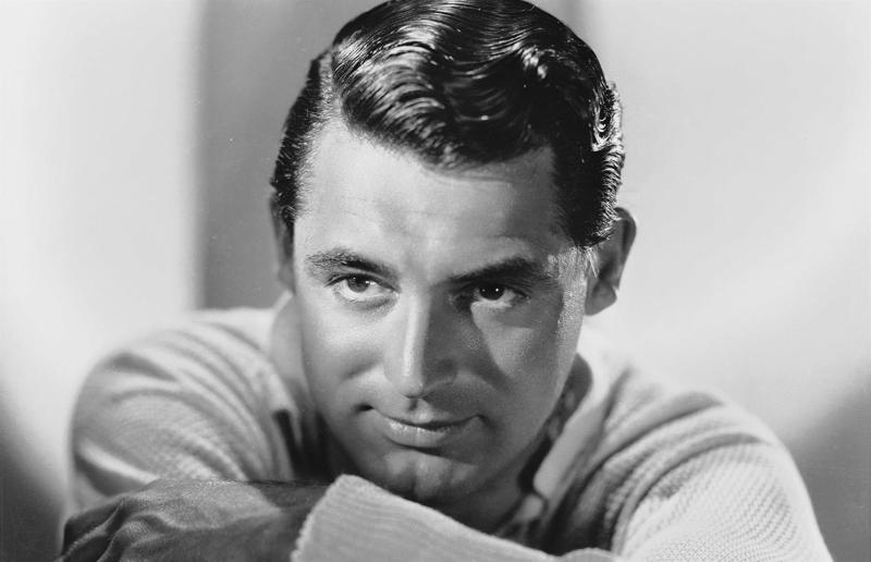 Inside the former homes of entertainment icons, Judy Garland's Bel Air bungalow, Dolores del Rio's bespoke love nest, Frank Sinatra's mid-century modern mansion, Howard Hughes' Spanish Revival mansion, Elizabeth Taylor's Beverly Hills mansion, Marilyn Monroe's would-be forever home, James Dean's Spanish-style hacienda, Lauren Bacall's Manhattan apartment, Cary Grant's romantic Palm Springs hideaway, Yvette Mimieux's Bel Air estate, Audrey Hepburn and Mel Ferrer's Colonial Estate, Marlene Dietrich's Beverly Hills rental, Carmen Miranda's Hollywood home