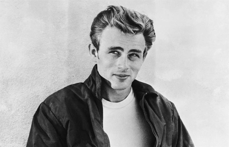 Inside the former homes of entertainment icons, Judy Garland's Bel Air bungalow, Dolores del Rio's bespoke love nest, Frank Sinatra's mid-century modern mansion, Howard Hughes' Spanish Revival mansion, Elizabeth Taylor's Beverly Hills mansion, Marilyn Monroe's would-be forever home, James Dean's Spanish-style hacienda, Lauren Bacall's Manhattan apartment, Cary Grant's romantic Palm Springs hideaway, Yvette Mimieux's Bel Air estate, Audrey Hepburn and Mel Ferrer's Colonial Estate, Marlene Dietrich's Beverly Hills rental, Carmen Miranda's Hollywood home