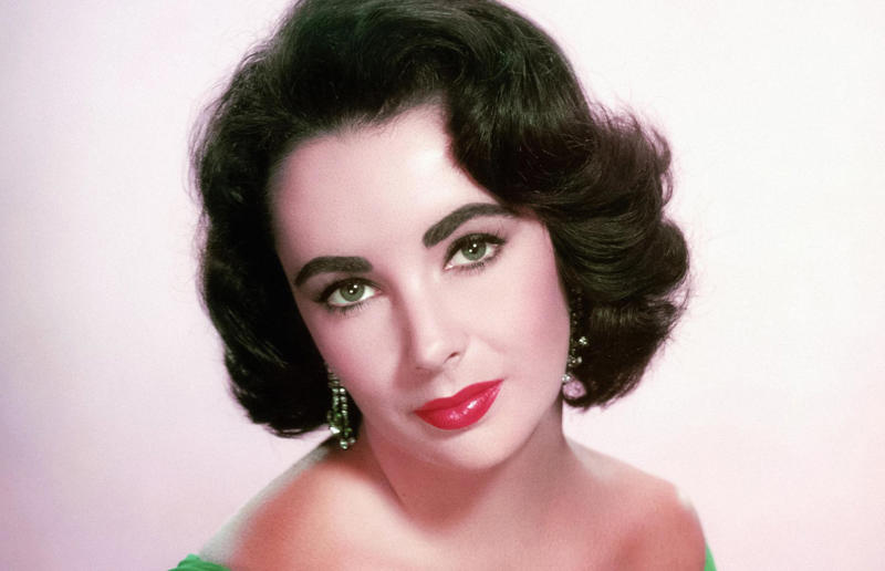 Inside the former homes of entertainment icons, Judy Garland's Bel Air bungalow, Dolores del Rio's bespoke love nest, Frank Sinatra's mid-century modern mansion, Howard Hughes' Spanish Revival mansion, Elizabeth Taylor's Beverly Hills mansion, Marilyn Monroe's would-be forever home, James Dean's Spanish-style hacienda, Lauren Bacall's Manhattan apartment, Cary Grant's romantic Palm Springs hideaway, Yvette Mimieux's Bel Air estate, Audrey Hepburn and Mel Ferrer's Colonial Estate, Marlene Dietrich's Beverly Hills rental, Carmen Miranda's Hollywood home