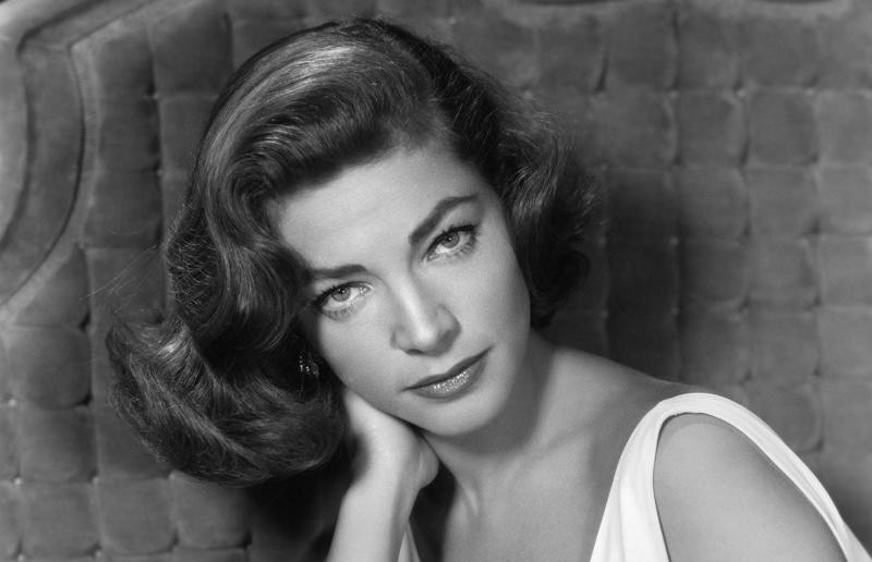 Inside the former homes of entertainment icons, Judy Garland's Bel Air bungalow, Dolores del Rio's bespoke love nest, Frank Sinatra's mid-century modern mansion, Howard Hughes' Spanish Revival mansion, Elizabeth Taylor's Beverly Hills mansion, Marilyn Monroe's would-be forever home, James Dean's Spanish-style hacienda, Lauren Bacall's Manhattan apartment, Cary Grant's romantic Palm Springs hideaway, Yvette Mimieux's Bel Air estate, Audrey Hepburn and Mel Ferrer's Colonial Estate, Marlene Dietrich's Beverly Hills rental, Carmen Miranda's Hollywood home