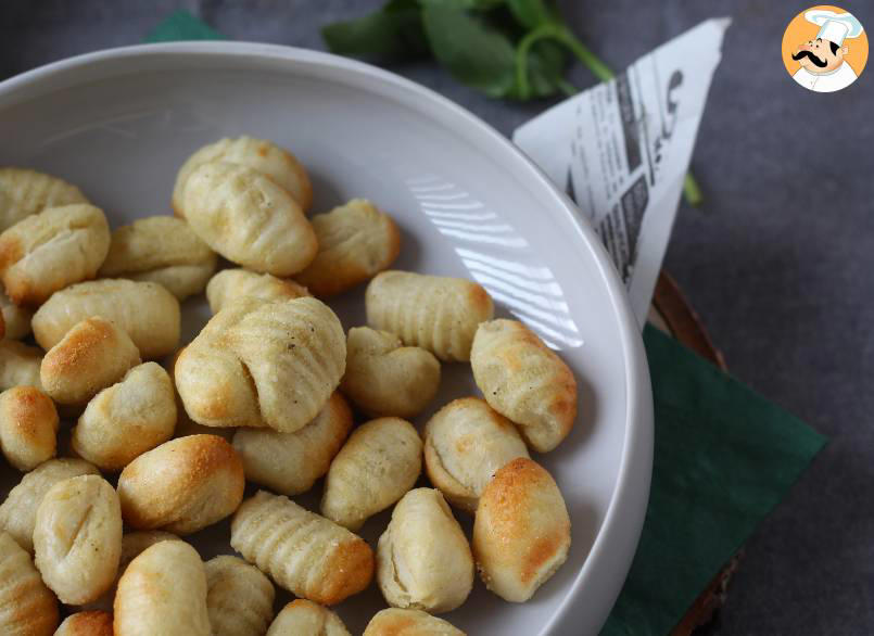 Side dish, Materials, Preparation, You may like