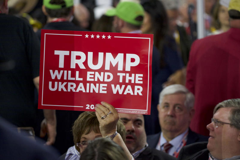 Trump's diplomacy The inside story, Getting convinced, Deception, A monumental gamble, Out of his hands, Chainging course, Frenemies, A flip in the script, A Middle East tour, February meeting, Attacks on Houthi rebels, Incidents and disagreements, A 24-hour notice, Iran negotiations, Uncomfortable meeting, Houthi agreement, Intensified tensions, The US has no obligation, America First policies, Betraying his base