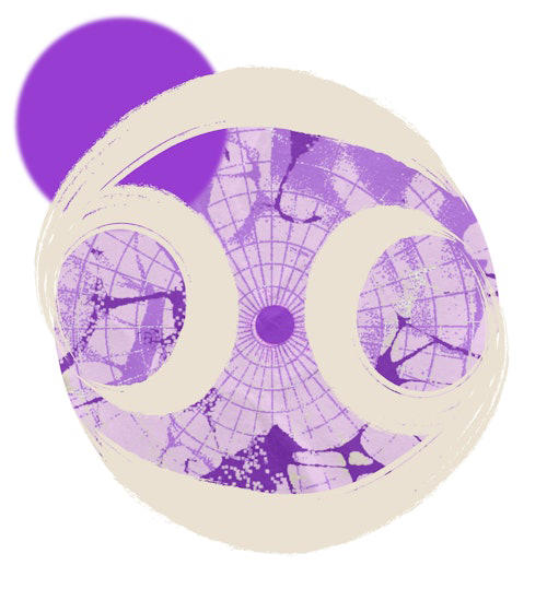 Aries (March 21-April 19), Taurus (April 20-May 20), Gemini (May 21-June 20), Cancer (June 21-July 22), Leo (July 23-Aug. 22), Virgo (Aug. 23-Sept. 22), Libra (Sept. 23-Oct. 22), Scorpio (Oct. 23-Nov. 21), Sagittarius (Nov. 22-Dec. 21), Capricorn (Dec. 22-Jan. 19), Aquarius (Jan. 20-Feb. 18), Pisces (Feb. 19-March 20)