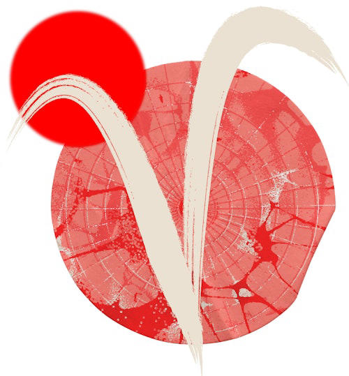 Aries (March 21-April 19), Taurus (April 20-May 20), Gemini (May 21-June 20), Cancer (June 21-July 22), Leo (July 23-Aug. 22), Virgo (Aug. 23-Sept. 22), Libra (Sept. 23-Oct. 22), Scorpio (Oct. 23-Nov. 21), Sagittarius (Nov. 22-Dec. 21), Capricorn (Dec. 22-Jan. 19), Aquarius (Jan. 20-Feb. 18), Pisces (Feb. 19-March 20)