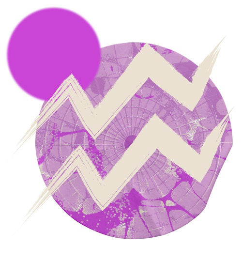 Aries (March 21-April 19), Taurus (April 20-May 20), Gemini (May 21-June 20), Cancer (June 21-July 22), Leo (July 23-Aug. 22), Virgo (Aug. 23-Sept. 22), Libra (Sept. 23-Oct. 22), Scorpio (Oct. 23-Nov. 21), Sagittarius (Nov. 22-Dec. 21), Capricorn (Dec. 22-Jan. 19), Aquarius (Jan. 20-Feb. 18), Pisces (Feb. 19-March 20)