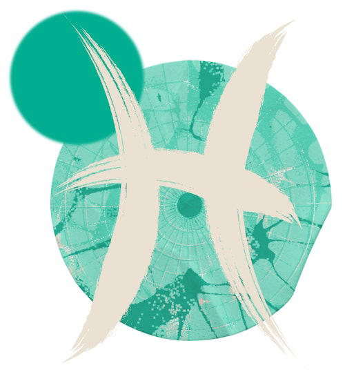 Aries (March 21-April 19), Taurus (April 20-May 20), Gemini (May 21-June 20), Cancer (June 21-July 22), Leo (July 23-Aug. 22), Virgo (Aug. 23-Sept. 22), Libra (Sept. 23-Oct. 22), Scorpio (Oct. 23-Nov. 21), Sagittarius (Nov. 22-Dec. 21), Capricorn (Dec. 22-Jan. 19), Aquarius (Jan. 20-Feb. 18), Pisces (Feb. 19-March 20)