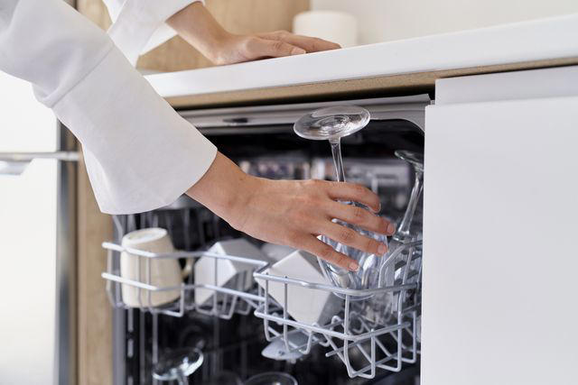 Leave Dirty Dishes In the Sink, Wait for "Cleaning Day", Leave Beds Unmade, Forget a Smell Check, Let Papers Pile Up on Surfaces, Over-Fill Their Spaces, Leave Clean Laundry Sitting Around