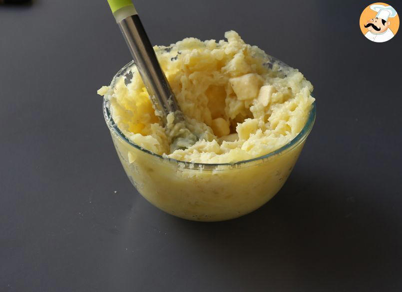 Main Dish, Ingredients, Materials, Preparation, You may like