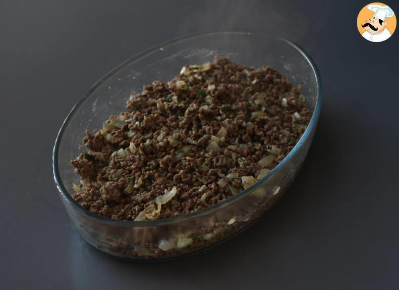 Main Dish, Ingredients, Materials, Preparation, You may like
