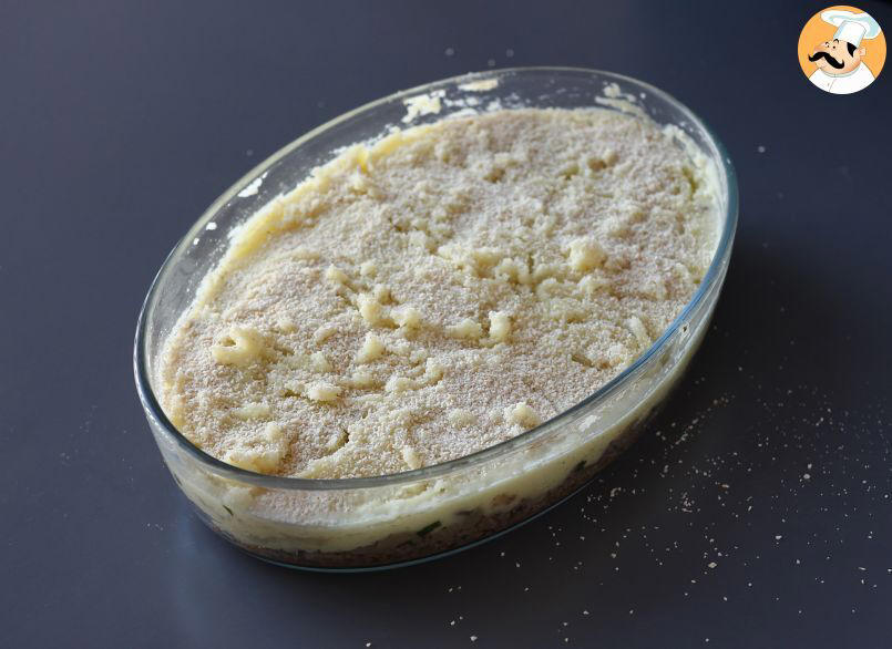 Main Dish, Ingredients, Materials, Preparation, You may like