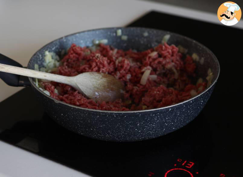 Main Dish, Ingredients, Materials, Preparation, You may like
