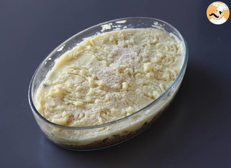 Main Dish, Ingredients, Materials, Preparation, You may like