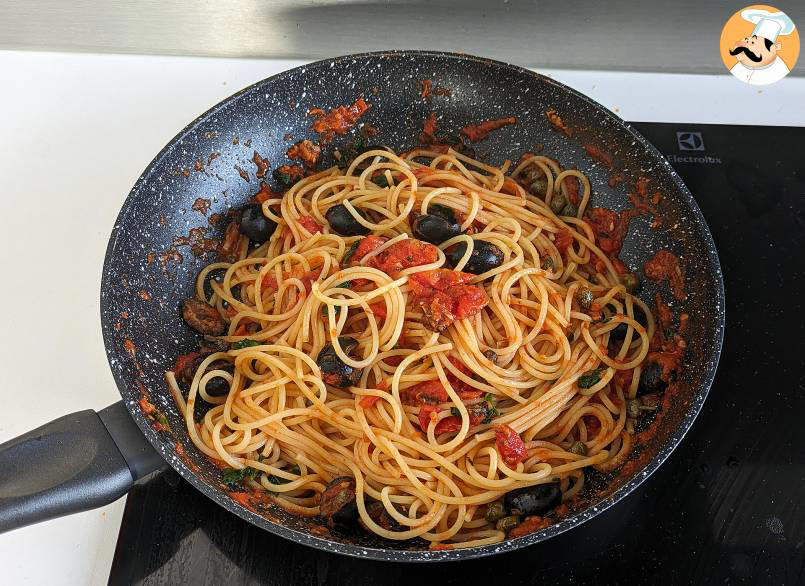 Main Dish, Ingredients, Materials, Preparation, You may like