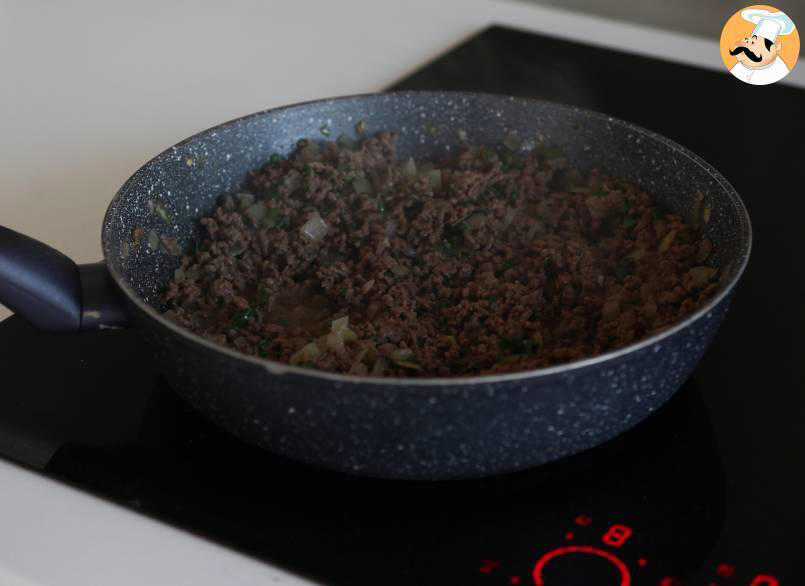 Main Dish, Ingredients, Materials, Preparation, You may like