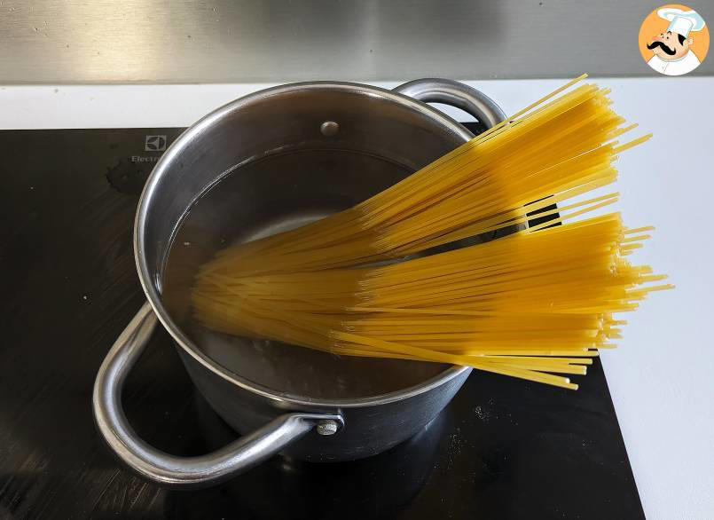 Main Dish, Ingredients, Materials, Preparation, You may like