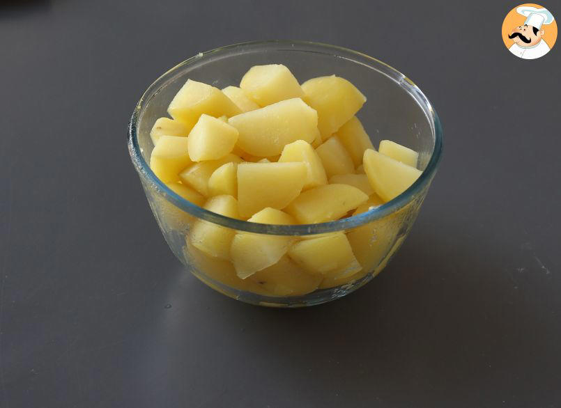 Main Dish, Ingredients, Materials, Preparation, You may like