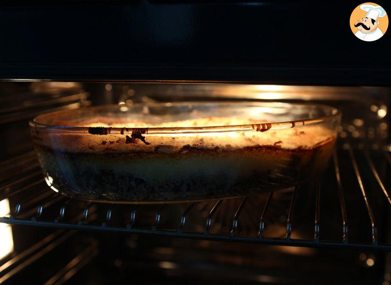 Main Dish, Ingredients, Materials, Preparation, You may like