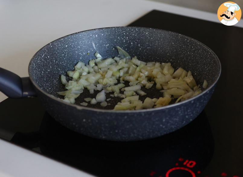Main Dish, Ingredients, Materials, Preparation, You may like