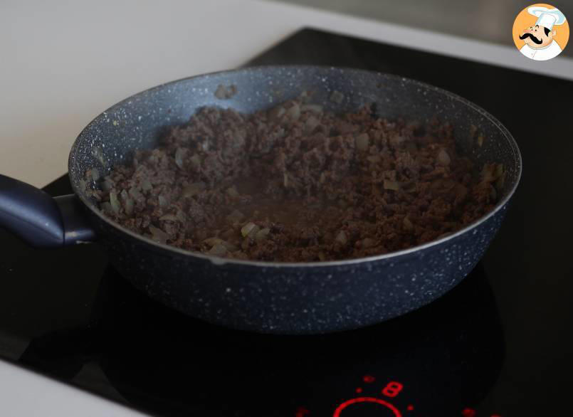 Main Dish, Ingredients, Materials, Preparation, You may like