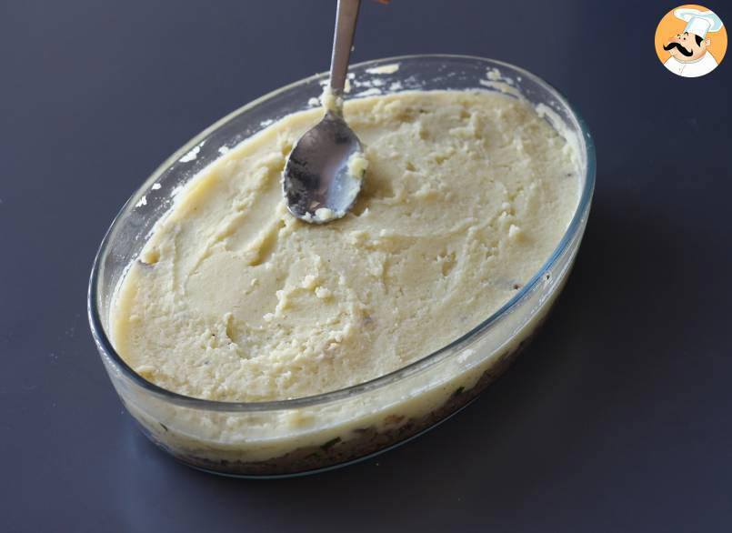 Main Dish, Ingredients, Materials, Preparation, You may like