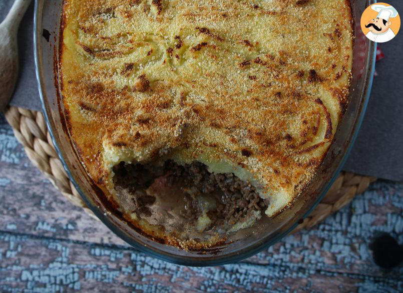 Main Dish, Ingredients, Materials, Preparation, You may like