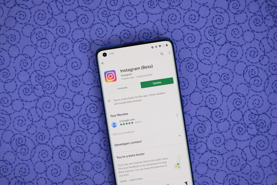 Delete all of your forgotten apps, Eliminate old files to free up storage, Tweak home screen settings for a new look, Optimize your device settings, Customize your privacy options