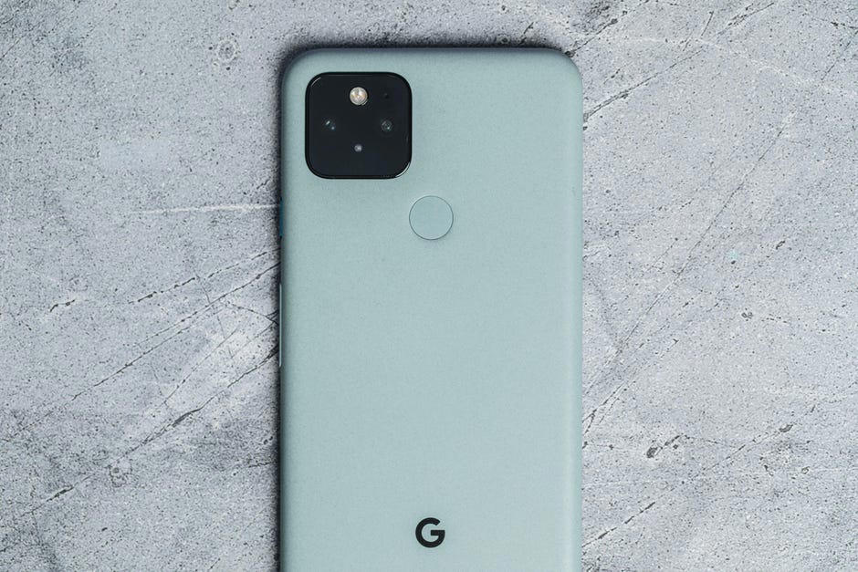 Delete all of your forgotten apps, Eliminate old files to free up storage, Tweak home screen settings for a new look, Optimize your device settings, Customize your privacy options