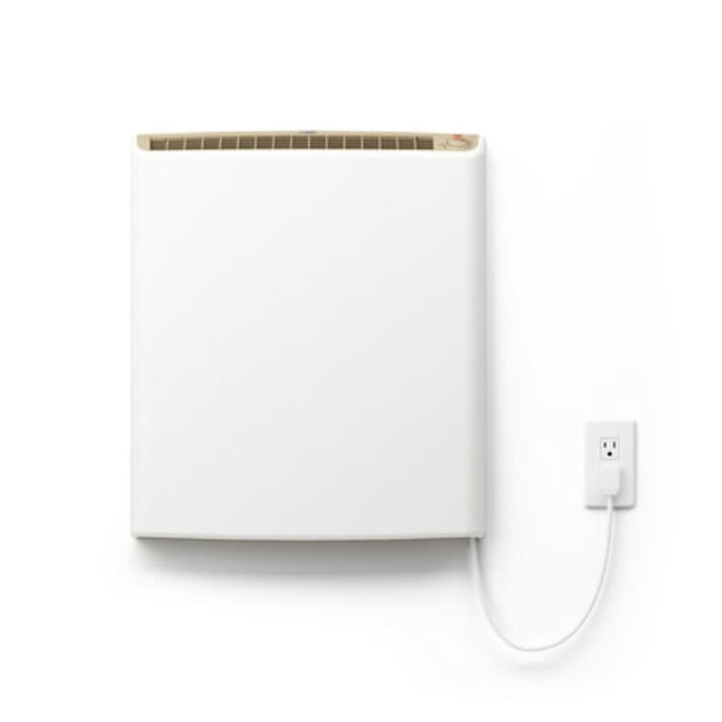 How I picked the best space heaters, The best space heaters of 2025, How to shop for a space heater, What should you know about space heaters and safety?, Meet our experts, Why trust NBC Select?