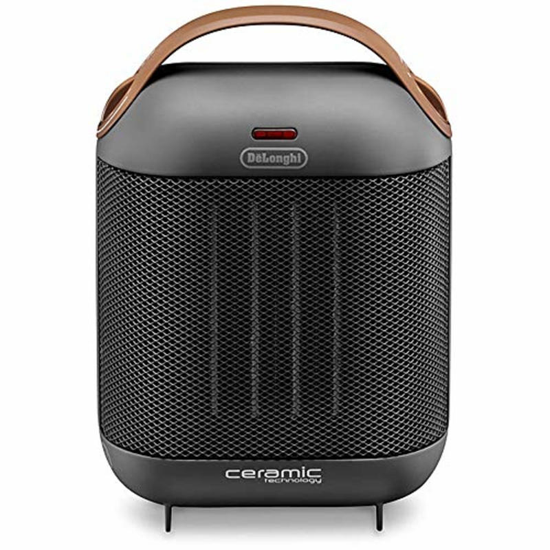 How I picked the best space heaters, The best space heaters of 2025, How to shop for a space heater, What should you know about space heaters and safety?, Meet our experts, Why trust NBC Select?