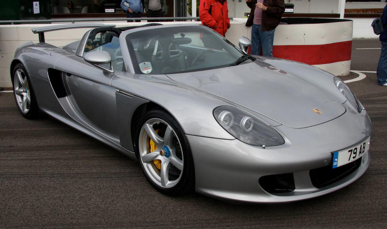 A Symbol Of Excellence, Porsche 959, Advanced All-Wheel Drive System, Crazy Aerodynamics For Speed And Stability, Porsche 918 Spyder, Power Distribution, An Indisputable Technological Heritage, Porsche 928, Impressive Engineering And Design, Advanced Technology And Features Reigned Supreme, Porsche 911 Turbo, The Design Was Timeless, Versatility And Daily Usability, Porsche 356, Performance And Durability, Master Of The Track, Porsche 911 Carrera RS 2.7, Lightweight Design Was Mind-Blowing, Porsche 917, Partnership With Goodyear, A 600-HP Powerful Flat-12 Engine, Porsche Cayman GT4, Exclusive Use of A Manual Transmission, Affordability Compared To Other Models, Porsche Carrera GT, Design And Aerodynamics, Limited Production And Exclusivity, Porsche 911 R, Nostalgic Design Elements, Fans Love The Sound, Porsche Boxster, The Mid-Engine Layout, Heritage-Inspired Design, Porsche 944 Turbo, Exceptional Handling, Racing Pedigree And Motorsport Success, Porsche Taycan, Innovative Technology, Environmental Sustainability, Porsche 911 GT2 RS, Unmatched Performance, Lightweight Engineering, Porsche 911 GT3 RS, Porsche Motorsport Heritage
