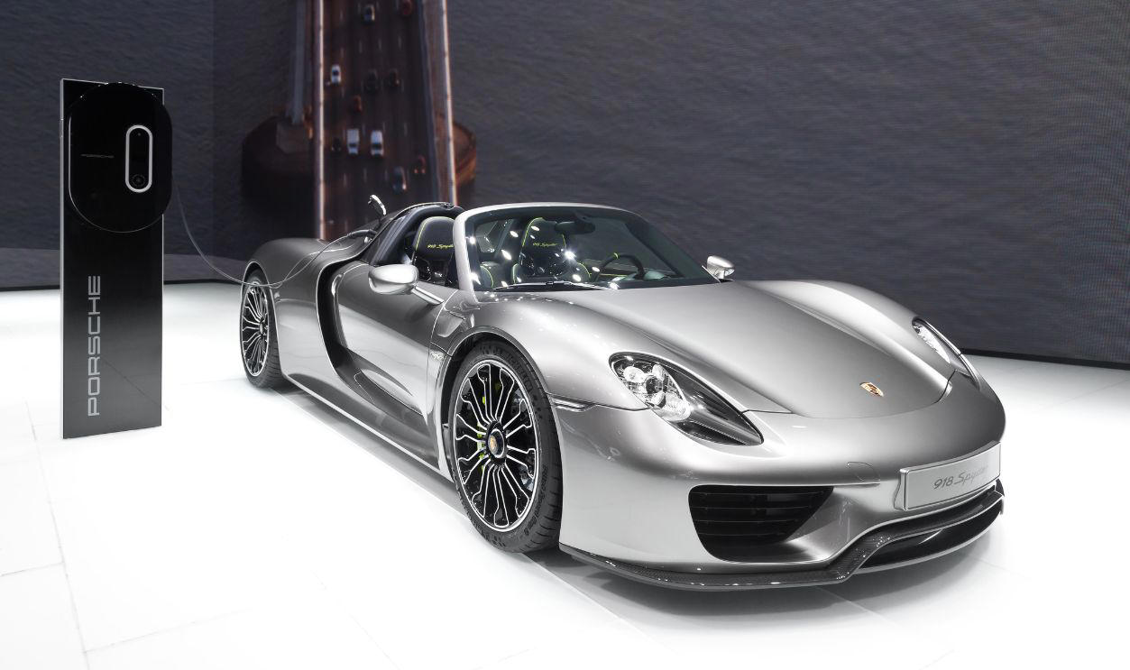 A Symbol Of Excellence, Porsche 959, Advanced All-Wheel Drive System, Crazy Aerodynamics For Speed And Stability, Porsche 918 Spyder, Power Distribution, An Indisputable Technological Heritage, Porsche 928, Impressive Engineering And Design, Advanced Technology And Features Reigned Supreme, Porsche 911 Turbo, The Design Was Timeless, Versatility And Daily Usability, Porsche 356, Performance And Durability, Master Of The Track, Porsche 911 Carrera RS 2.7, Lightweight Design Was Mind-Blowing, Porsche 917, Partnership With Goodyear, A 600-HP Powerful Flat-12 Engine, Porsche Cayman GT4, Exclusive Use of A Manual Transmission, Affordability Compared To Other Models, Porsche Carrera GT, Design And Aerodynamics, Limited Production And Exclusivity, Porsche 911 R, Nostalgic Design Elements, Fans Love The Sound, Porsche Boxster, The Mid-Engine Layout, Heritage-Inspired Design, Porsche 944 Turbo, Exceptional Handling, Racing Pedigree And Motorsport Success, Porsche Taycan, Innovative Technology, Environmental Sustainability, Porsche 911 GT2 RS, Unmatched Performance, Lightweight Engineering, Porsche 911 GT3 RS, Porsche Motorsport Heritage