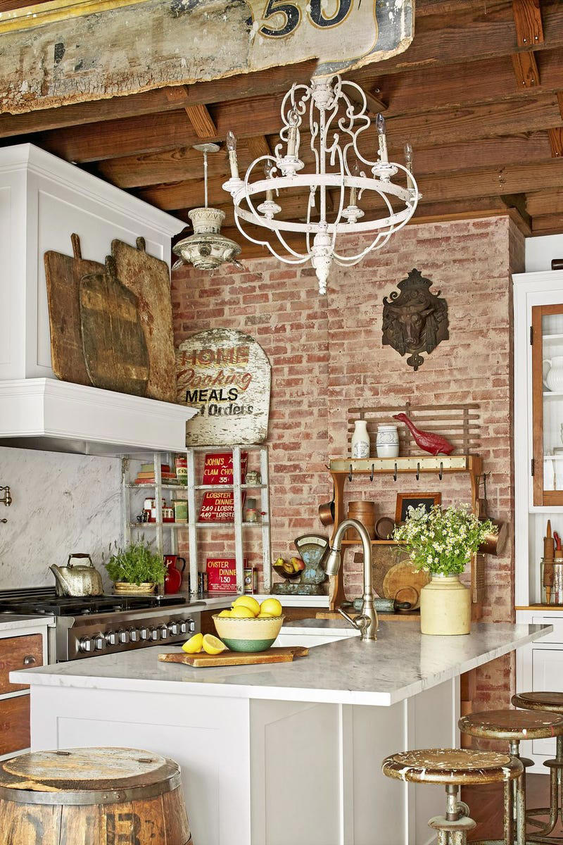 Dark Stone Backsplash, Patterned Zellige Tile Backsplash, Warm Mexican Tile Backsplash, Decorative Neutral Backsplash, Quilt Motif Tile Backsplash, Classic Subway Tile Backsplash, Wallpaper Backsplash, Cheerful Multicolored Tile Backsplash, Reclaimed Wood Backsplash, Painted Terra Cotta Tile Backsplash, Painted Stone Backsplash, Shapely Marble Backsplash, Small-Scale Subway Tile Backsplash, Blue and Green Tile Backsplash, V-Groove Wood Plank Backsplash, Window-Height Quartz Backsplash and Ledge, Natural Stone Backsplash, Brick Paver Backsplash, Square Zellige Tile Backsplash, Black and White Hex Tile Backsplash, Green-and-White Checkered Tile Backsplash, Whimsical Polka Dot Backsplash, Cheerful Blue Tile Backsplash, Delft Tile Backsplash, Moroccan Motif Backsplash, Rustic Wood Backsplash, Penny Tile Backsplash, Raised Wood Backsplash, Square Blue Stone Backsplash, Dramatic Black Soapstone Backsplash, Blue Painted Tile Backsplash, Herringbone Tile Backsplash, Marble Subway Tile Backsplash, Marble Slab Backsplash, Veined Marble Backsplash, Warm Walnut Backsplash, Square White Tile Backsplash, Faux Bois Backsplash, Square Gridded Tile Backsplash, Warm Brick Backsplash