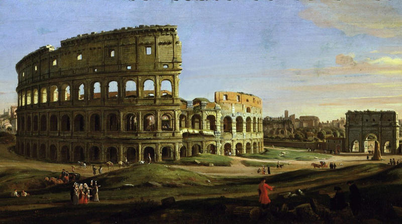 The Roman Empire The Roman Empire, The Aztec Empire, The Inca Empire, The Mali Empire, The Russian Empire, The German Empire, The Austro-Hungarian Empire, The Ottoman Empire, The New Kingdom of Egypt, The Achaemenid Empire, The Macedonian Empire, The Mongol Empire, The Empire of the Qin Dynasty, The Mughal Empire, The Carolingian Empire, The Holy Roman Empire, The First French Empire, The Second French Empire, The British Colonial Empire