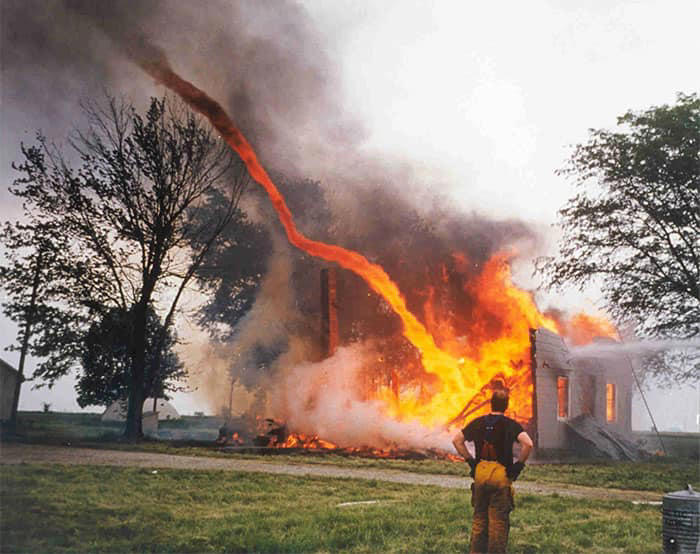 23 Instances Where 'Pics or It Didn't Happen' Had The Receipts
